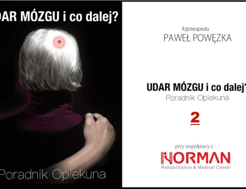 PORADNIK OPIEKUNA - Zapobieganie odleżynom - Część 2